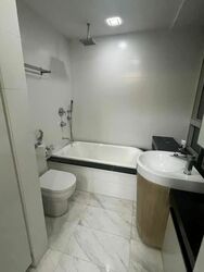 The Centris (D22), Apartment #559868861